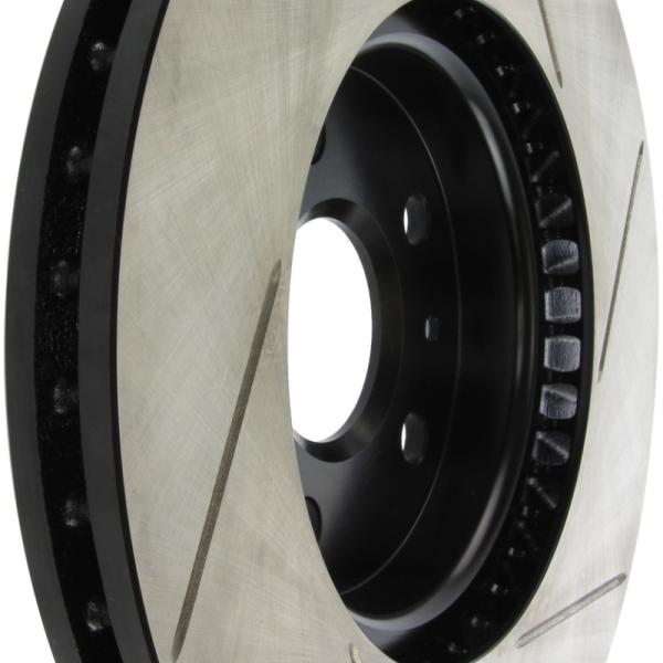 Stoptech 126.62120SR
