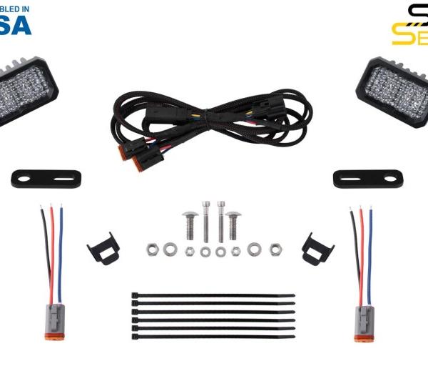 Diode Dynamics DD7835
