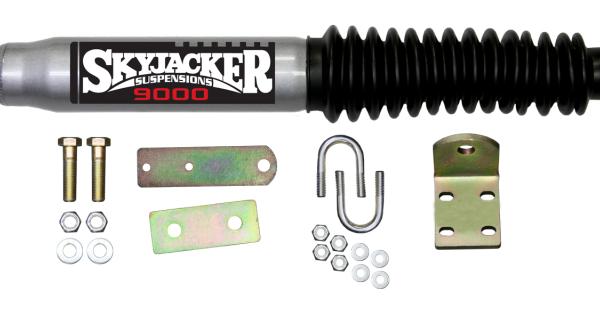 Skyjacker 9150