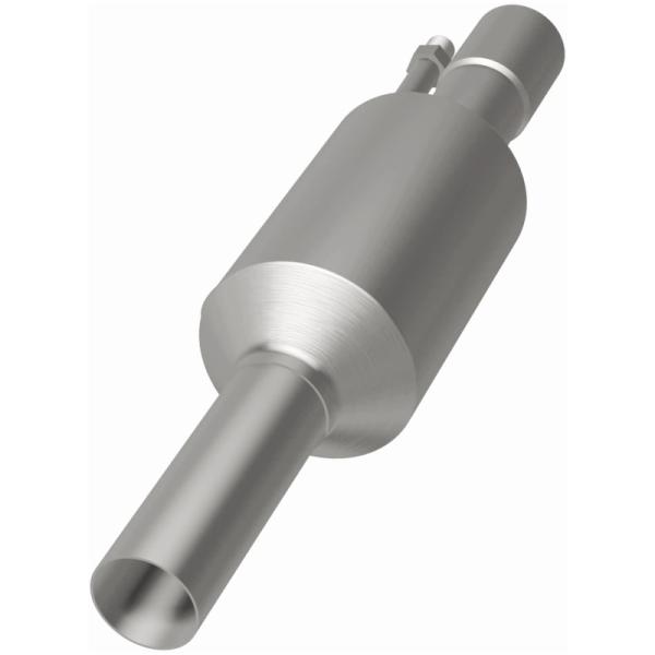 Magnaflow 4451210