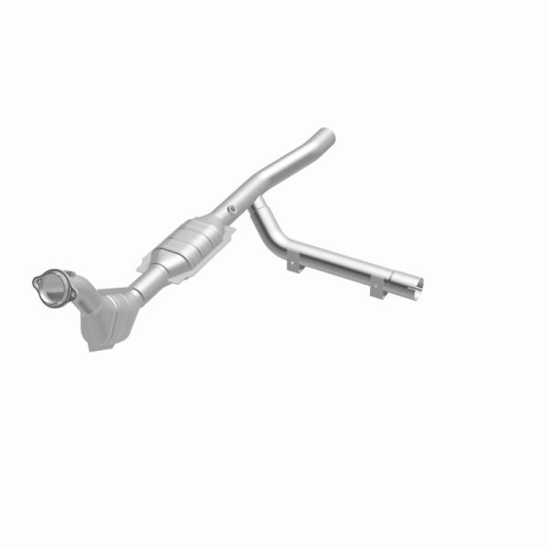 MAG Converter Direct Fit Magnaflow 93130