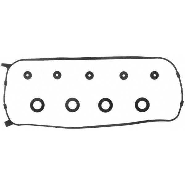 FEL Valve Cover Gaskets Fel-Pro VS50493R