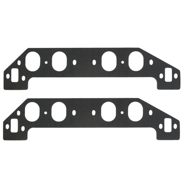 FEL Intake Manifold Gaskets Fel-Pro 13063