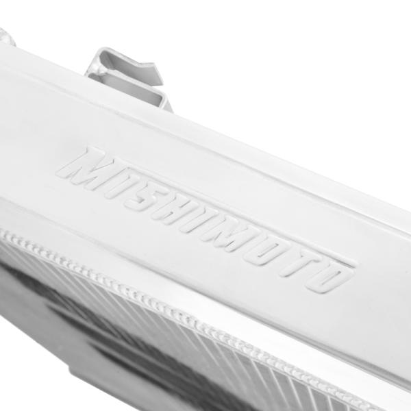 Mishimoto MMRAD-DMAX-06