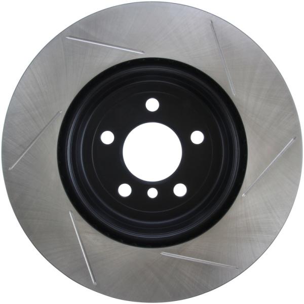 Stoptech 126.34147SR