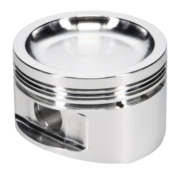 JE Pistons 186240