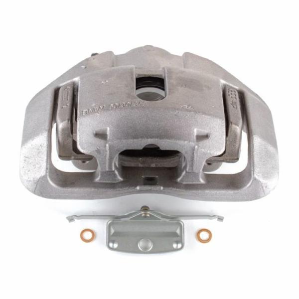 PowerStop L2771