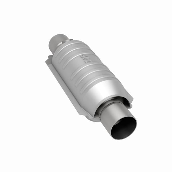 Magnaflow 408034
