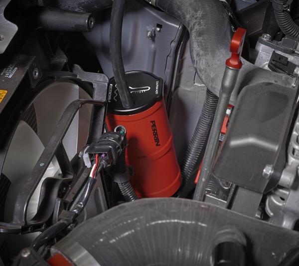 Perrin Performance ASM-ENG-505RD