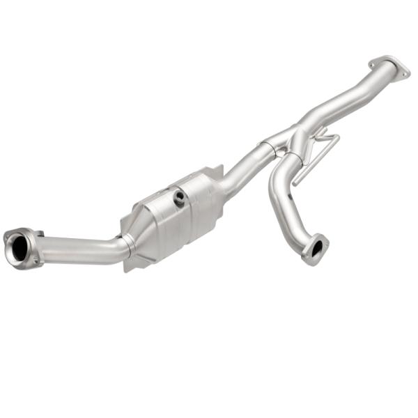 Magnaflow 49678
