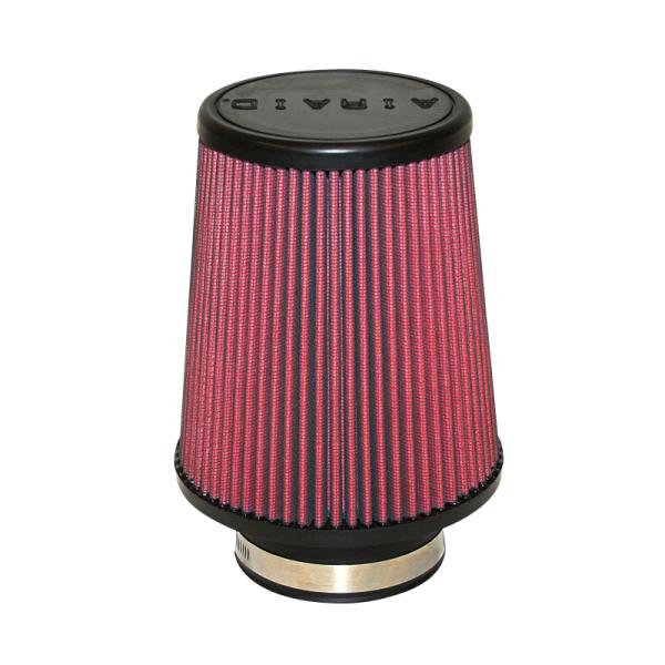 Airaid 700-451