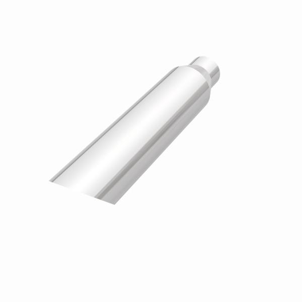 Magnaflow 35216