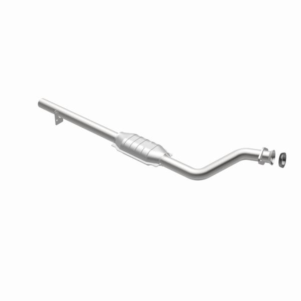 Magnaflow 23438