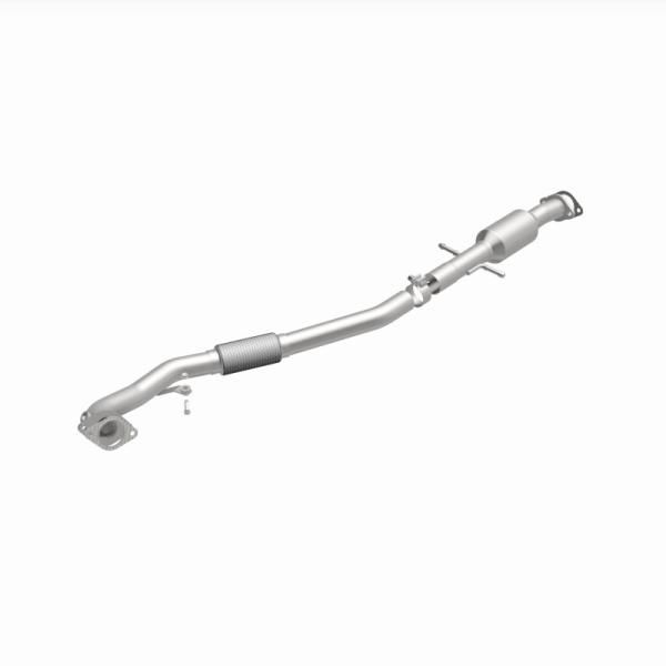 MAG Converter Direct Fit Magnaflow 52901