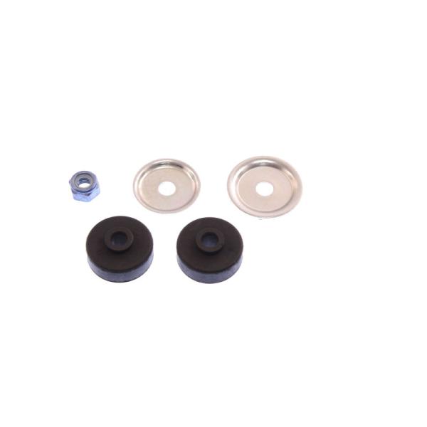 Bilstein 24-001564