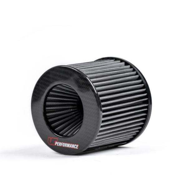 Vivid Racing VR-F87M2-110