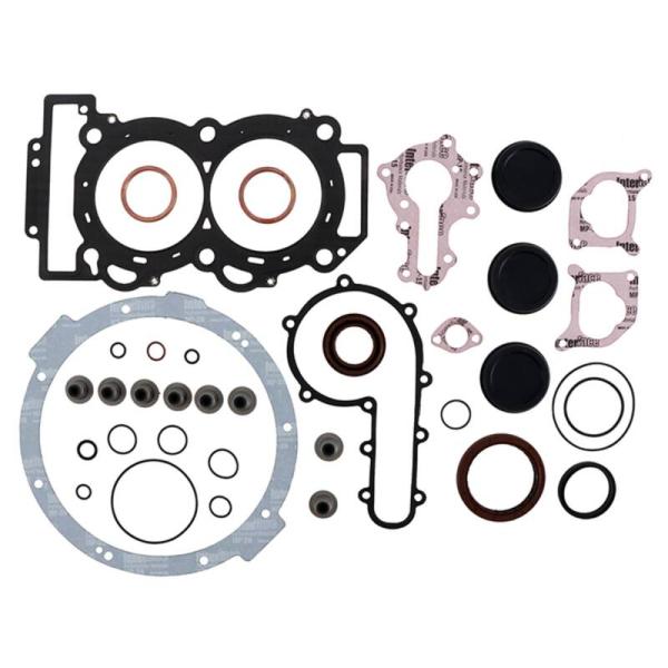 Vertex Pistons 811964