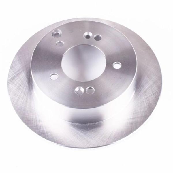 PowerStop JBR1380