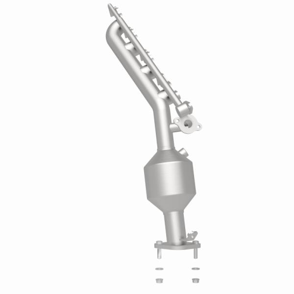 Magnaflow 51794
