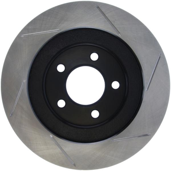 Stoptech 126.63045SR