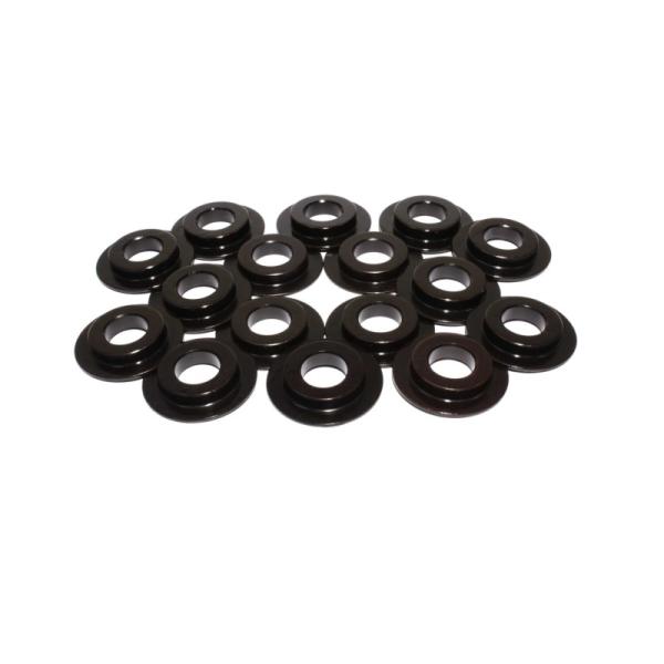 COMP Cams 4694-16