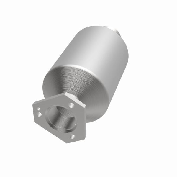 Magnaflow 3391916