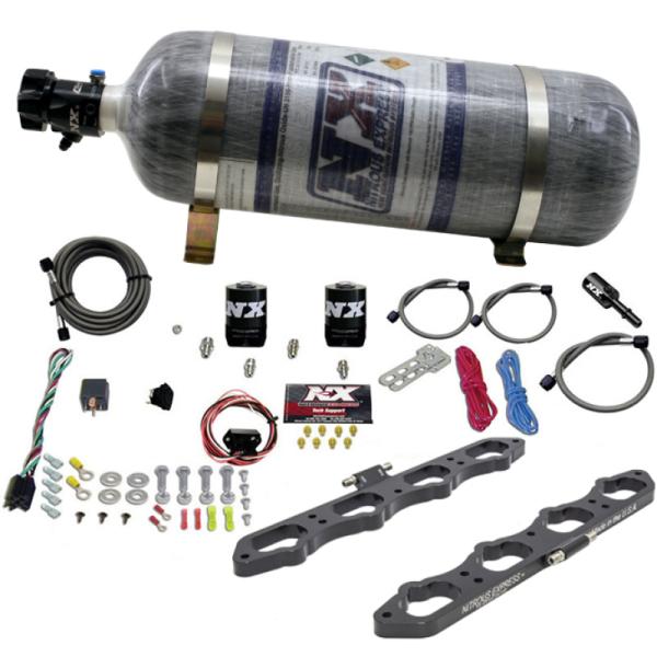 Nitrous Express 20956-12