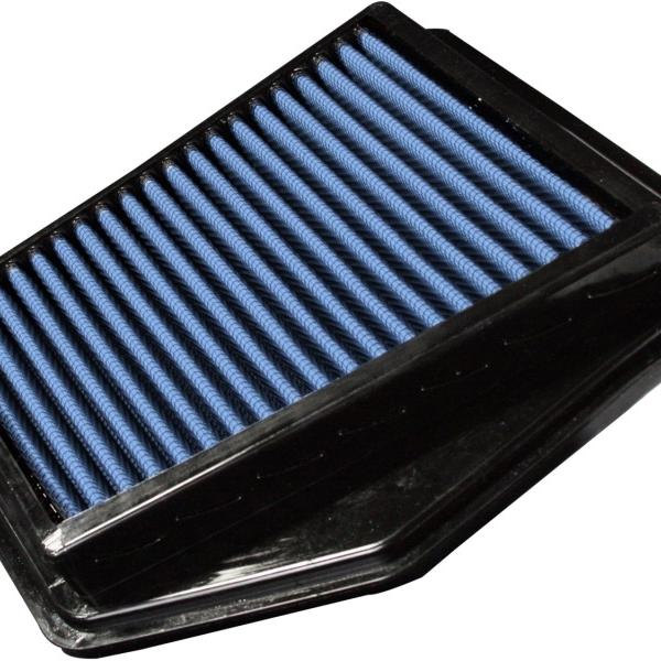 AFE P5R Drop In Air Filter aFe 30-10158