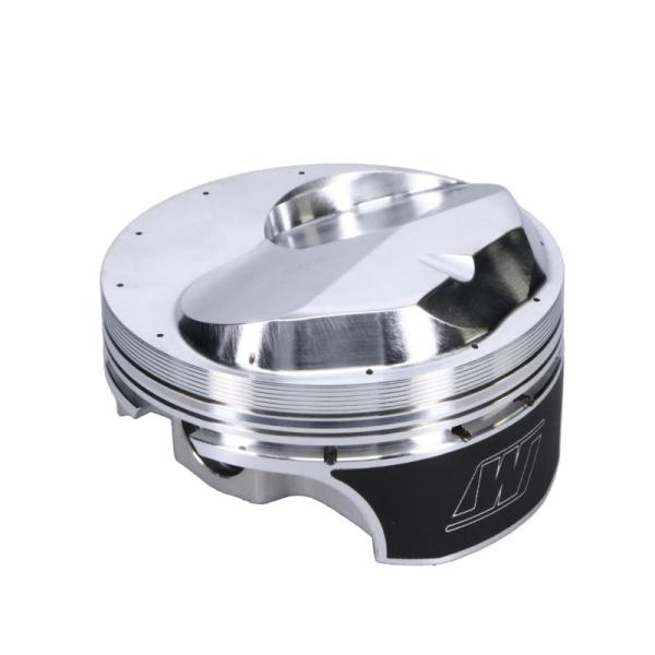 Wiseco 60009B6