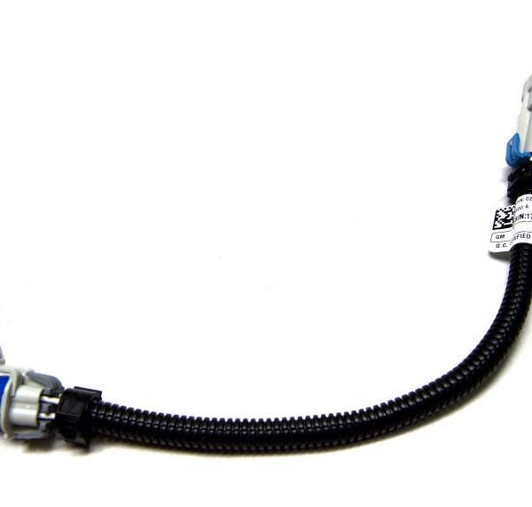 Kooks Headers CAS-109004