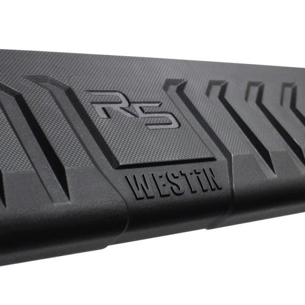 Westin 28-534730