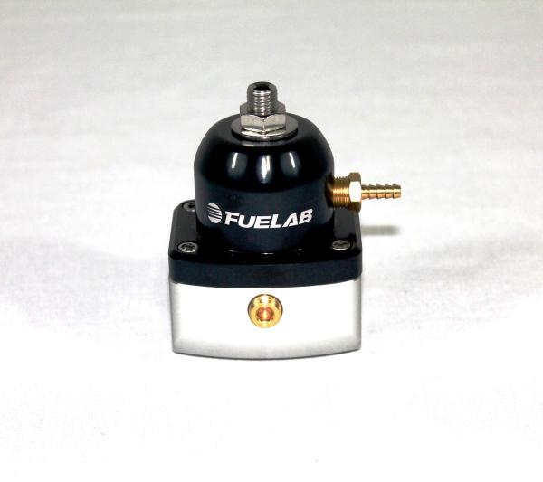 Fuelab 50101
