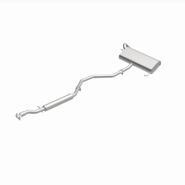 Magnaflow 106-0067
