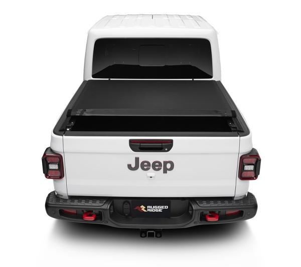 Rugged Ridge 13550.22