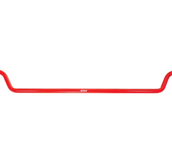 Eibach 7728.320