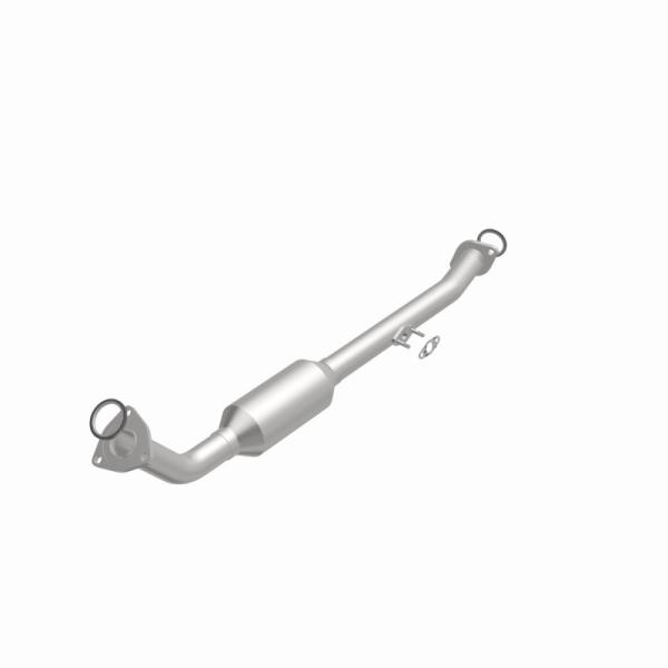 Magnaflow 4551061