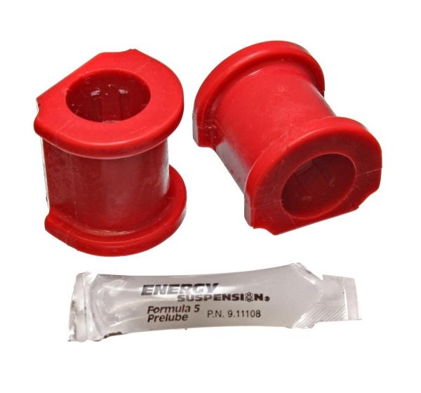Energy Suspension 16.5136R