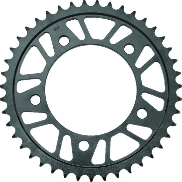 BikeMaster 965328