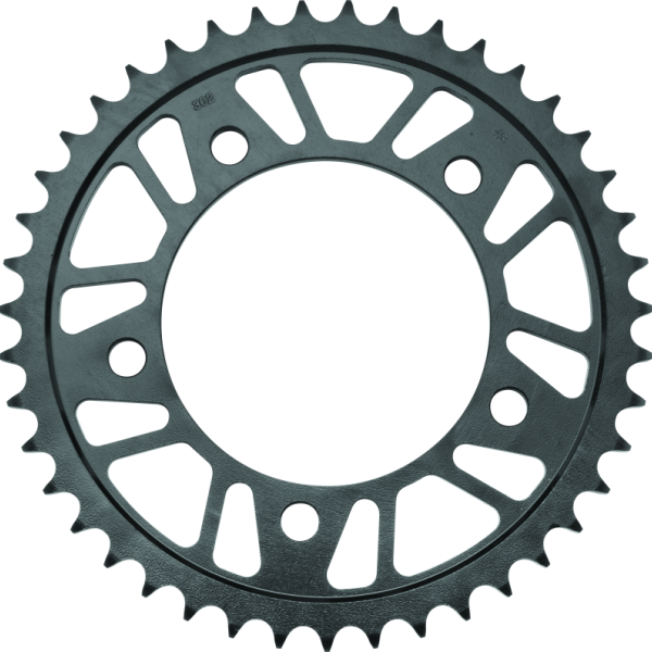 BikeMaster 965330