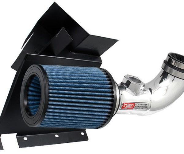 Injen SP1121P