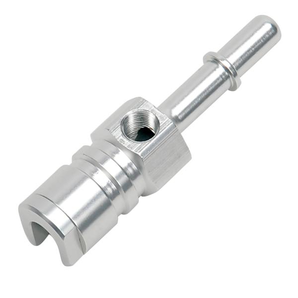 Russell 640730