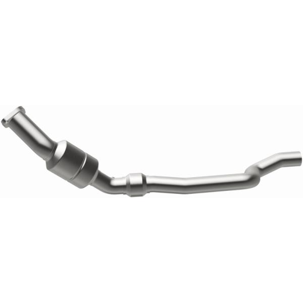 Magnaflow 51584