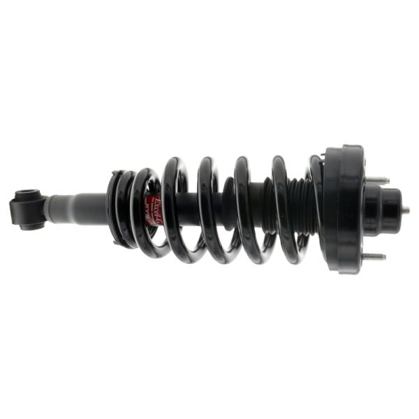 KYB SR4515