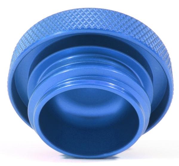 Perrin Performance PSP-ENG-711BL