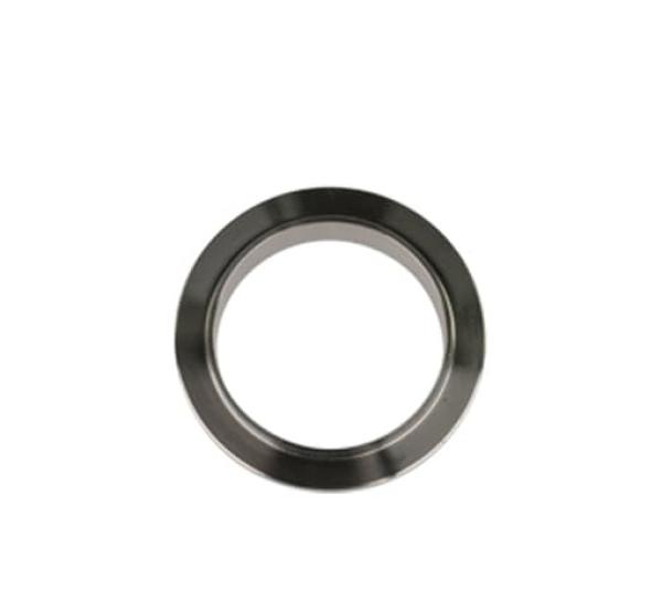 Turbosmart TS-0505-3002