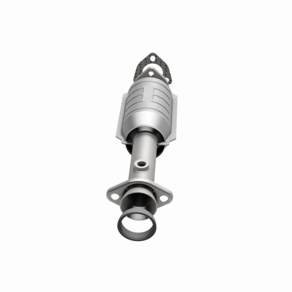 MAG Converter Direct Fit Magnaflow 4481650