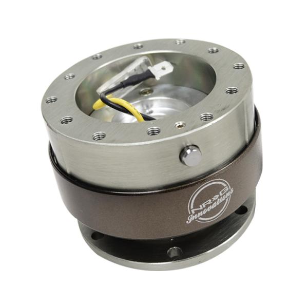 NRG SRK-200GM
