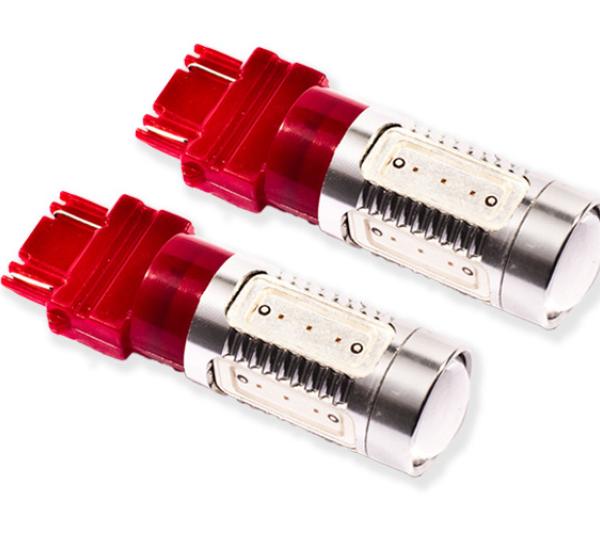 Diode Dynamics DD0051S