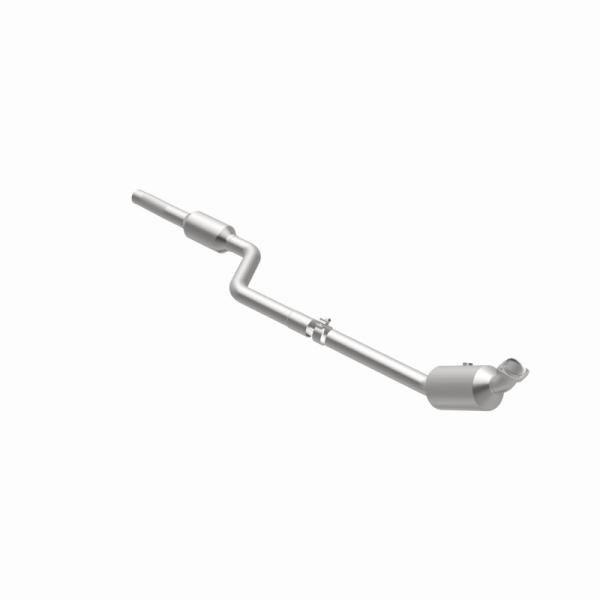 MAG Converter Direct Fit Magnaflow 21-437