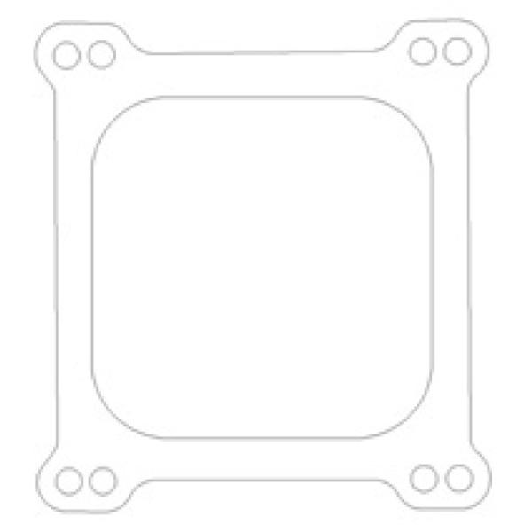 Cometic Gasket C5281
